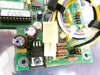ENI Power Systems 000-1055-305 Processor Interface 1050-243 PCB GHW-50 Working