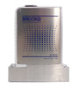 Brooks Instrument GF120C-107924 Mass Flow Controller MFC 50 SCCM CF4 New Spare