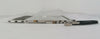 Advantest BPS-030614 Liquid Cooled Processor PCB Card CCE T2000 Working Surplus