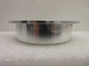 Nikon Precision 4S005-274 Reflectance Sensor RFLCT-XB NSR-S205C Working