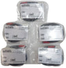 IFM Efector KG-3080NF AKGS2T Sensor KG5067 AMAT 0090-06281 Reseller Lot of 5 New