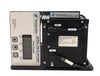 Neutronics 3100-RSM-MFS-LEFT Oxygen Analyzer Module Working Surplus