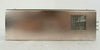 Nikon Precision 4S587-603 Controller WX.SWB1 WX NSR Series Working Surplus