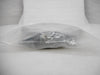 AMAT Applied Materials 0150-21032 Mainframe Cable Convenience Outlet New
