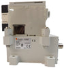 SMC VV5Q11-16-X1620 16-Port Pneumatic Manifold with EX420-SDN2 New Surplus