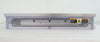 V-Tex CX80-001362-V1 Pneumatic Slit Valve ROLLCAM TEL Tokyo Electron Working