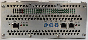 AMAT Applied Materials 0190-42865 LENNON/ELVIS V2 CIOC Module Working