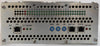 AMAT Applied Materials 0190-42865 LENNON/ELVIS V2 CIOC Module Working