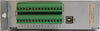 Delta Tau ACC-68M-OPTA-1-XX Servo Amplifier Drive Macro Working