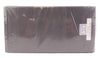 Verity Instruments 1013817 EPD sEPD H Sensor SD1024F1 TEL 3D80-000906-42 New
