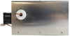 Daihen KZ-024-01A RF Module 60MHz/5kW Working Surplus