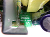 Cosel LFA150F-5-J1Y Power Supply PCB Board Lot of 2 Spare Surplus