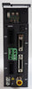 AMAT Applied Materials 0190-83797 Servo Drive Assembly 1080-01809 Lot of 2