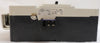 Cutler-Hammer 1492D81G03 KD 35k 3-Pole Industrial Circuit Breaker Working