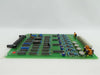 JEOL BP101979-00 OLAL CONT PB PCB Card JWS-7555S SEM Working Spare