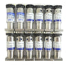 Setra 227G100PAE52CD1M2 Pressure Sensor 227 Reseller Lot of 12 Working Surplus