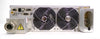 RPG-100Z Optima MKS Instruments RPDG-100Z-11 10kW DC Plasma Generator Surplus