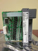 AB Allen-Bradley 1746-IB32 PLC 32-Channel Digital I/O Output Module SLC500 New