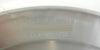 AMAT Applied Materials 0020-48987 Tungsten PVD Pedestal Cover 200mm New
