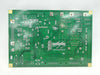 Nikon 4S019-137-B REX-DRV3 Board PCB NSR-S307E System Working Spare