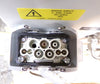 iXH 1220H Edwards NRY24F000 Dry Vacuum Pump System LV INTEL 2 New Spare