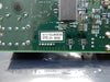 Hitachi High Technologies 1D0-0034 Interface Board PCB A4X24R Working