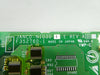 Yaskawa Electric JANCD-NI030-1 PCB Card F352760-1 Rev. A0 Nikon NSR Working