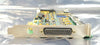 AMAT Applied Materials 0100-09172 8-Channel Emission/Laser Endpoint PCB Working