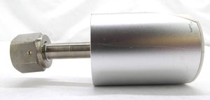 AMAT Applied Materials 0190-70705 Baratron Transducer CGA100 Tested Working