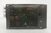 Nemic-Lambda HR-12F-36 DC Power Supply Working Surplus