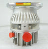 TV-301 NAV Navigator Varian 9698918M002 Spectrometer Turbo Pump Tested Working