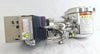 CTI-Cryogenics 8185095G001R On-Board IS-8F Cryopump Working Spare
