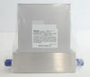 Aera TC FC-PA7820C MFC Mass Flow Controller Lot of 2 New