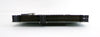TEL Tokyo Electron 2180-020593-11 GAS HW-I/L-A TTL-T0053 PCB 2181-020188-11 New