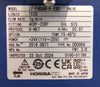 Horiba STEC LF-F404M-A-EVD Flow Control AMAT 0190-51796 Working Surplus