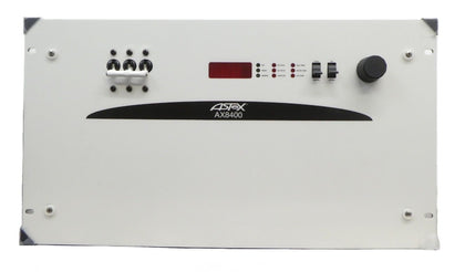 AX8400 MKS Instruments AX8403 Ozone Generator Module ASTeX AMAT New Surplus