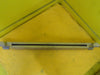 Nikon 4B043-727 Magnetic Linear Rail Assembly NSR-S307E 300mm DUV Used Working