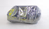 Millipore FSEAF100EB00 Mass Flow Controller MFC 500 SCCM IntelliFlow New Spare