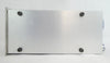 TMP Shimadzu EI-R04MT (A1) Turbomolecular Pump Controller EI-R04MT Working