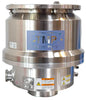 TMP Shimadzu TMP-W3503LCM (T4) Turbomolecular Pump Communication Fault Untested