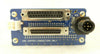 AMAT Applied Materials 0190-81245 TB50 Digital I/O PLC Module D8 Working Surplus