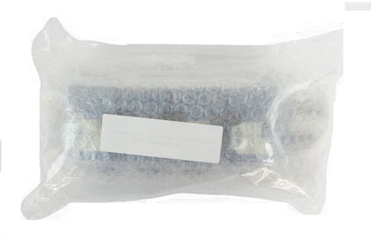 Varian Semiconductor Equipment F8499001 Scan Magnet Pneumatic Block New Surplus