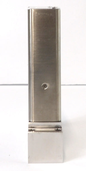 Brooks Instrument GF125CXXC Mass Flow Controller MFC GF125C-901104 Lot of 10