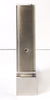 Brooks Instrument GF125CXXC Mass Flow Controller MFC GF125C-901104 Lot of 10