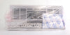 SMC INOI-7134-21 4-Port Vacuum Pressure Control UPA Module AMAT New Surplus