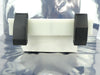 IRORI AC96-05-100V Cleaving Station Vibratory Shaker AccuCleave-96 New Surplus