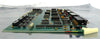 Texas Instruments 1600168-0001 Communcation Expander PCB Card 115684001 Working