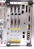 Nikon 4S992-231 NSR Laser Interferometer Controller Rack IPN 500202796 Working
