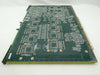 Schlumberger 96151214 SCM_ST PCB Card 40151214 97151214 Rev. 5 Working Spare