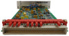AMAT Applied Materials 0150-61986 Charge Voltage PCB Card Working Surplus
